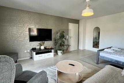 ZENTRAL, HOCHWERTIG, GEMÜTLICH - Wohnung Immenstadt im Allgäu | Angebot:26292614