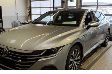 VW Arteon 73.865 km 23.940 &euro; Lohr am Main 97816