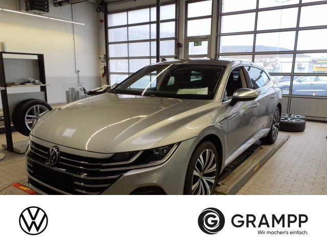 VW Arteon 73.865 km 23.940 &euro; Lohr am Main 97816