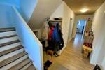 Einfamilienhaus Steinberg am See Steinberg - 4 Zimmer, 142 m&sup2;, 559.000&euro; | Angebot:25674598