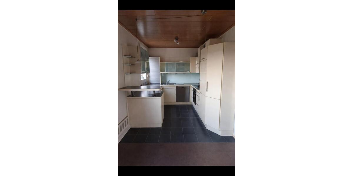 Mehrfamilienhaus, Wohnhaus Burghaun - 13 Zimmer, 400 m&sup2;, 2.800&euro; | Angebot:26554824