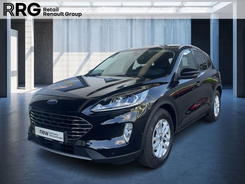 Ford Kuga 59.680 km 19.490 € Unterschleißheim 85716
