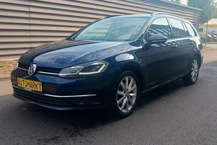 VW Golf 185.292 km 10.600 &euro; Arnstadt 99310