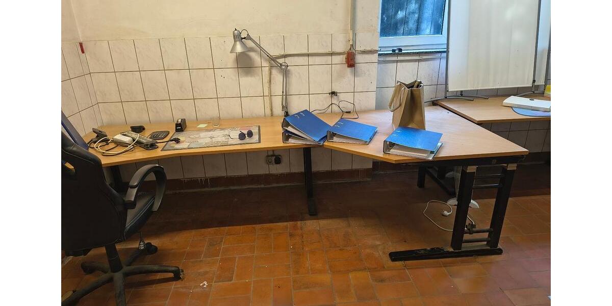 Nachmieter Lagerraum zimmer