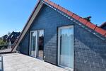 Dachgeschoßwohnung Braunschweig Wabe-Schunter-Beberbach - 2 Zimmer, 57 m&sup2;, 175.000&euro; | Angebot:27118089