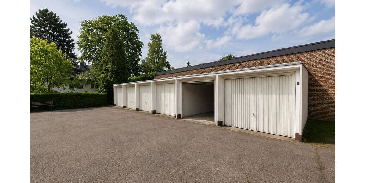 Mehrfamilienhaus, Wohnhaus Köln / Elsdorf Elsdorf - 2 Zimmer, 604 m&sup2;, 1.899.000&euro; | Angebot:26797524
