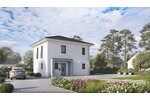 Jetzt ins eigene Zuhause - Einfamilienhaus Mönchweiler | Angebot:27337704