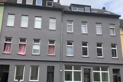 Wohnung zum Mieten in Krefeld 600 € 70 m² 3.5 zimmer