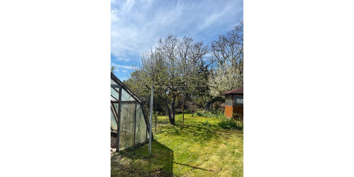 Einfamilienhaus Neubukow - 3 Zimmer, 120 m&sup2;, 230.000&euro; | Angebot:27128371