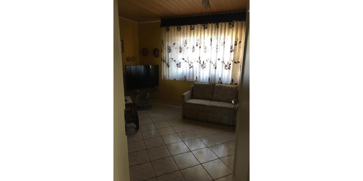 Bungalow Brombachtal - 4 Zimmer, 95 m&sup2;, 1.450&euro; | Angebot:26660367