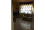 Bungalow Brombachtal - 4 Zimmer, 95 m&sup2;, 1.450&euro; | Angebot:26660367