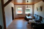 Einfamilienhaus Hemmoor - 5 Zimmer, 150 m&sup2;, 145.000&euro; | Angebot:26958657