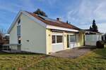 Einfamilienhaus Mengen - 7 Zimmer, 107 m&sup2;, 295.000&euro; | Angebot:25728669