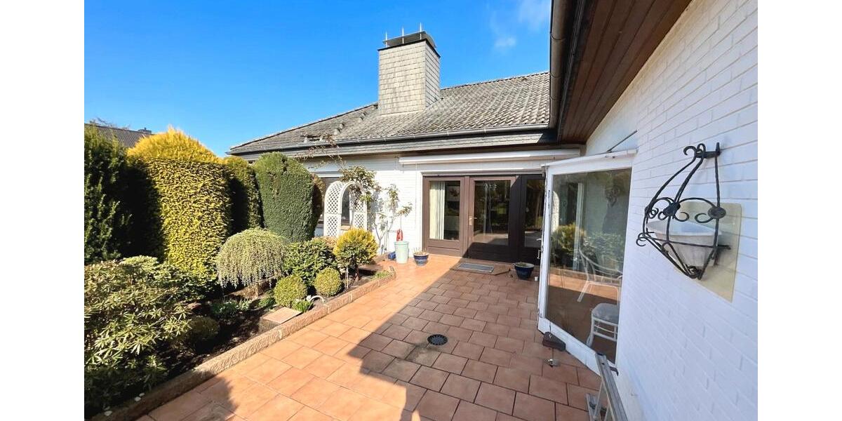 Einfamilienhaus Geestland - 6 Zimmer, 179 m&sup2;, 329.000&euro; | Angebot:26279522