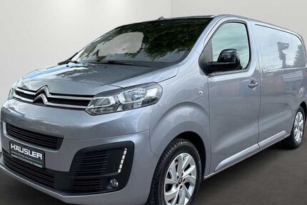 Citroen Jumpy 40.998 km 22.900 &euro; Bad Tölz 83646