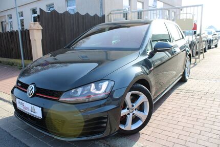 VW Golf 150.000 km 15.990 &euro; Nordstemmen 31171