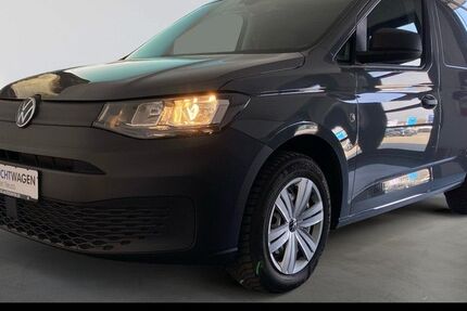 VW Caddy 15.450 km 23.850 &euro; Pfarrkirchen 84347