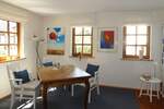 Einfamilienhaus Langenselbold - 6 Zimmer, 141 m&sup2;, 498.000&euro; | Angebot:25777430