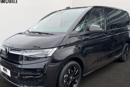 VW T7 Multivan 9.900 km 65.900 &euro; Neckarsulm 74172
