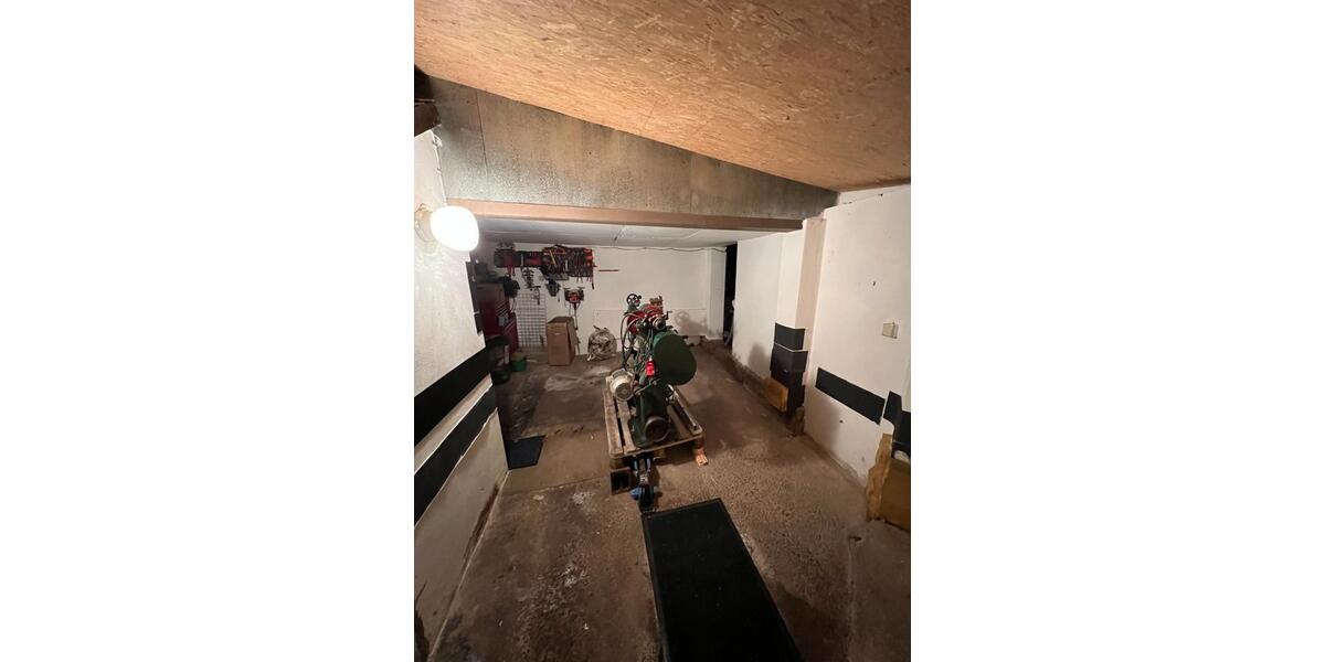 Einfamilienhaus Uder - 4 Zimmer, 85 m&sup2;, 119.000&euro; | Angebot:26549408