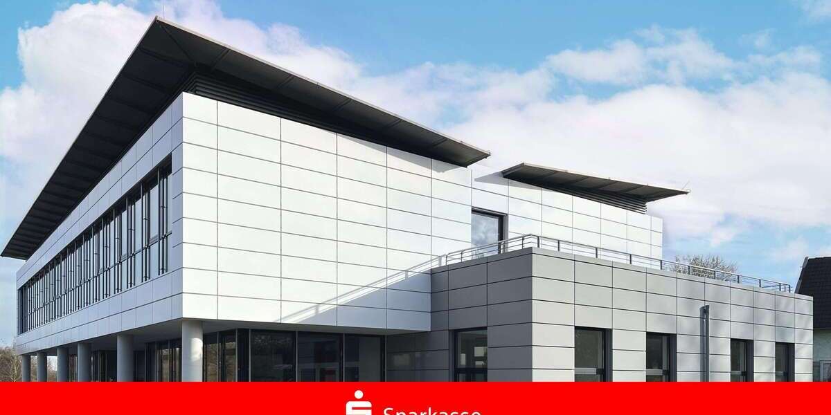 Gewerbeobjekt Karlsfeld - 6.399&euro; | Angebot:25919261