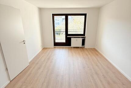 Wohnung Unterschleißheim - 3 Zimmer, 86 m&sup2;, 1.440&euro; | Angebot:26350206