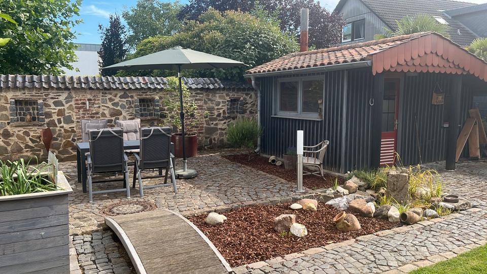 Einfamilienhaus Euskirchen Dom-Esch - 6 Zimmer, 240 m&sup2;, 619.000&euro; | Angebot:26678888