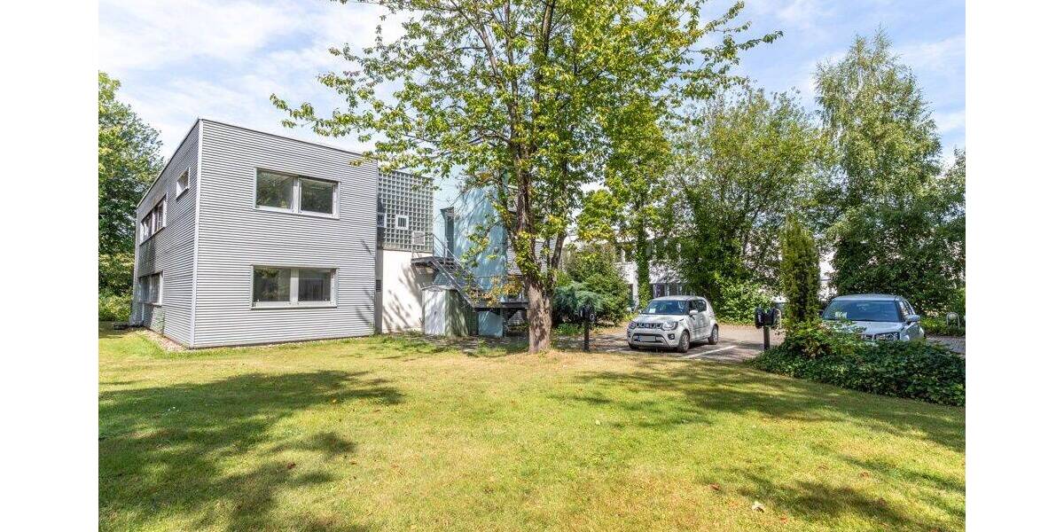 Gewerbeobjekt Hagen Lennetal - 2 Zimmer, 378 m&sup2;, 475.000&euro; | Angebot:24132314