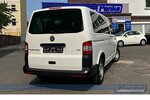 T5 Transporter