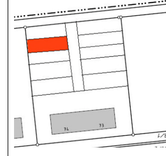 Zwei Zimmer, ein neues Kapitel: Nachmieter gesucht! 2 zimmer