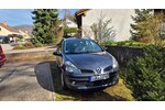 Renault Clio 190.800 km 2.750 &euro; Bad Säckingen 79713