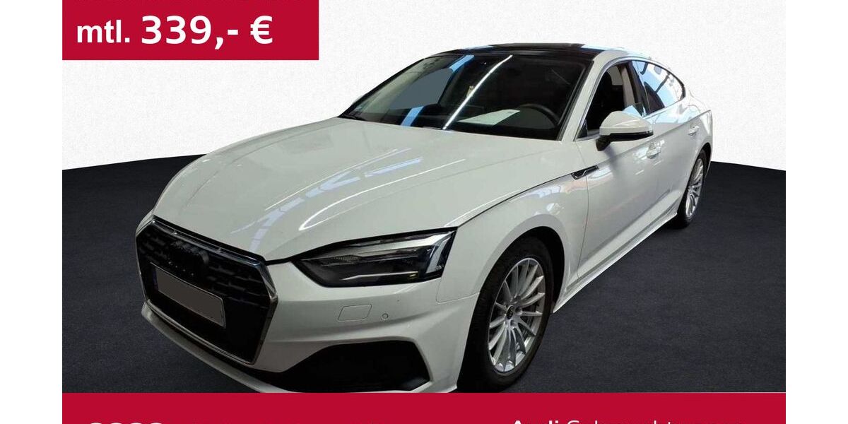 Audi A5 137.600 km 27.430 &euro; Ludwigsburg 71636