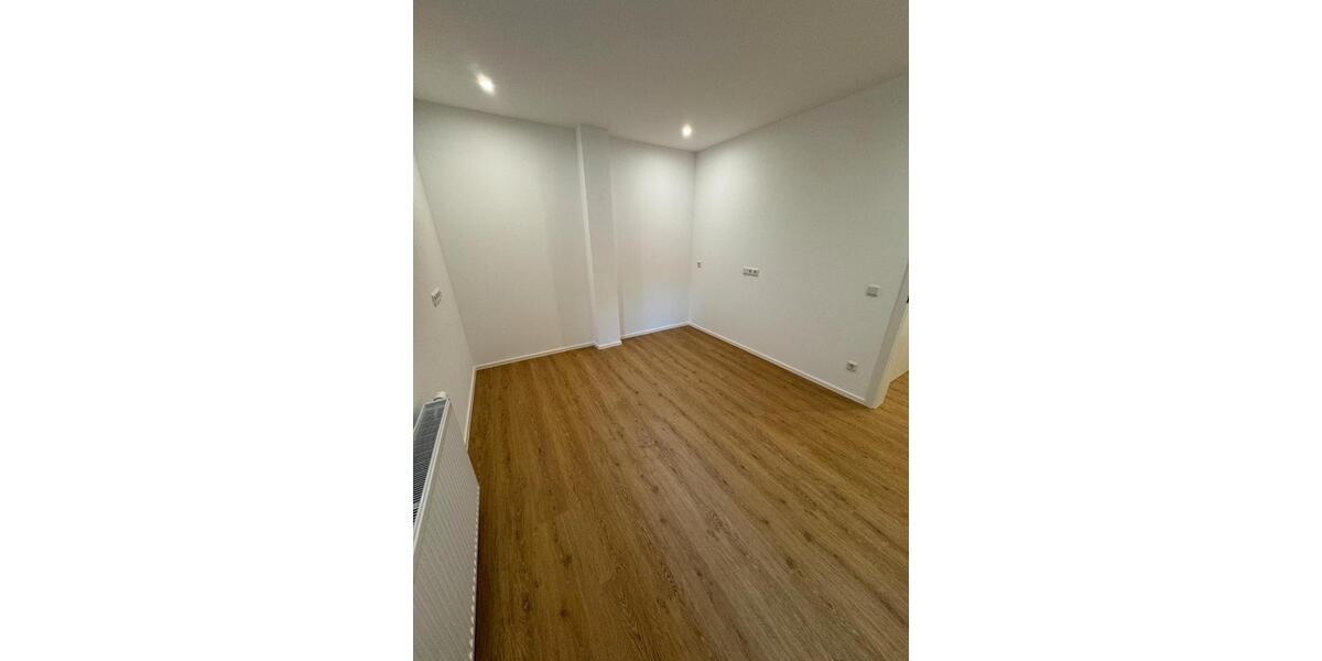 Erdgeschoßwohnung Stuttgart Stuttgart-Süd - 3 Zimmer, 60 m&sup2;, 530&euro; | Angebot:26656546