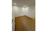 Erdgeschoßwohnung Stuttgart Stuttgart-Süd - 3 Zimmer, 60 m&sup2;, 530&euro; | Angebot:26656546