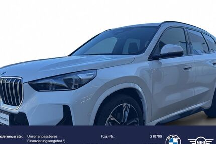 BMW X1 8.790 km 42.290 &euro; Asperg 71679