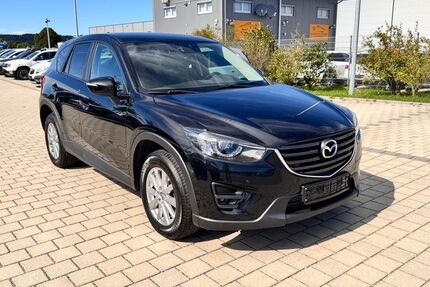 Mazda CX-5 181.000 km 6.999 &euro; Bad Wurzach 88410