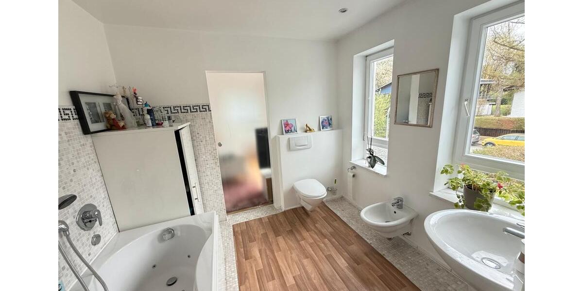 Doppelhaushälfte München Bogenhausen - 2.699.000&euro; | Angebot:26339493