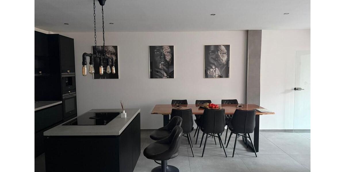 Erdgeschoßwohnung Bestwig - 2 Zimmer, 88 m&sup2;, 258.300&euro; | Angebot:27101875