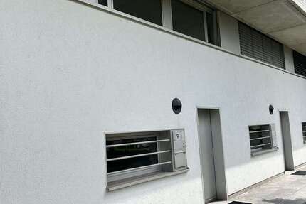 Wohnung zum Mieten in Pforzheim 960 € 96.88 m²