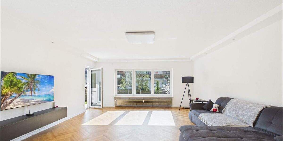 Mehrfamilienhaus, Wohnhaus Aschaffenburg Schweinheim - 1 Zimmer, 346 m&sup2;, 949.000&euro; | Angebot:25899519