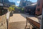 Doppelhaushälfte Oberhausen Schmachtendorf - 4 Zimmer, 100 m&sup2;, 280.000&euro; | Angebot:27119869