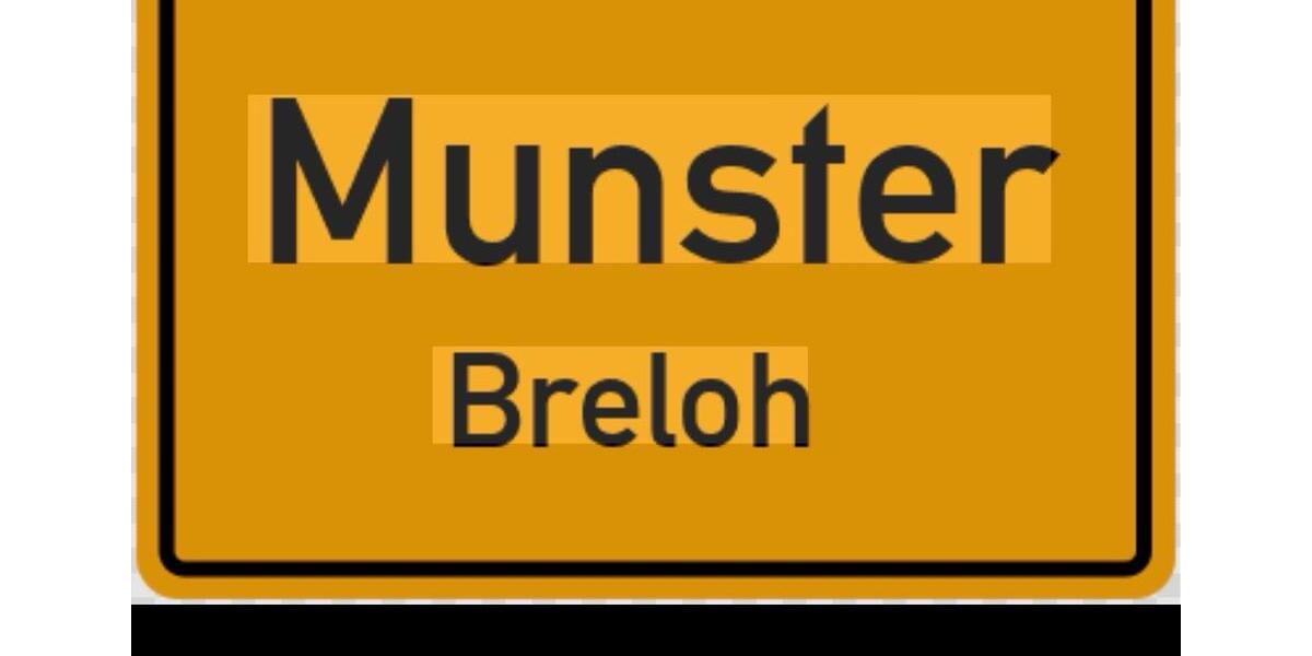 Reihenmittelhaus in Breloh, Erstbezug nach Kernsanierung 4.5 zimmer