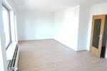 Etagenwohnung Northeim - 2 Zimmer, 64 m&sup2;, 600&euro; | Angebot:26379736
