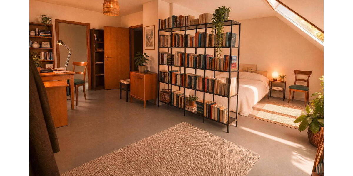 Doppelhaushälfte Rothenburg ob der Tauber Rothenburg - 6 Zimmer, 152 m&sup2;, 429.000&euro; | Angebot:26499723