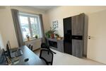 Terrassenwohnung Trebgast - 4 Zimmer, 93 m&sup2;, 235.000&euro; | Angebot:24563717