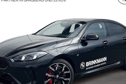 BMW 220 Gran Coupé 5.900 km 42.990 &euro; Zeven 27404