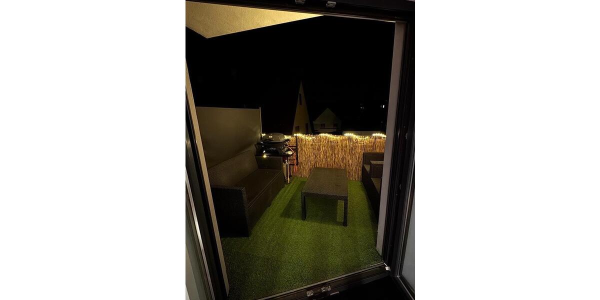Etagenwohnung Wickede (Ruhr) - 2 Zimmer, 67 m&sup2;, 835&euro; | Angebot:26660556