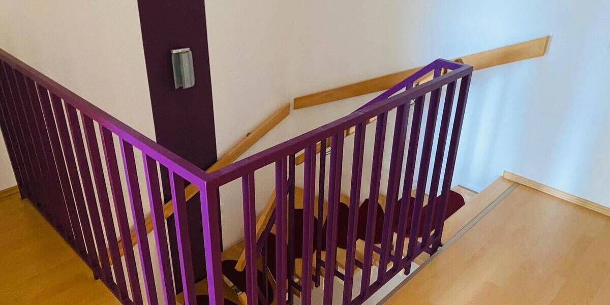 Zimmer Halle Heide Süd - 3 Zimmer, 80 m&sup2;, 1.070&euro; | Angebot:26410434
