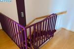 Zimmer Halle Heide Süd - 3 Zimmer, 80 m&sup2;, 1.070&euro; | Angebot:26410434