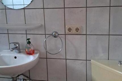 Wohnung Lübbow - 2 Zimmer, 55 m&sup2;, 400&euro; | Angebot:25281653